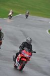 Motorcycle-action-photographs;Trackday-digital-images;cadwell;cadwell-park-photographs;event-digital-images;eventdigitalimages;hopp-rider-training;motor-racing-louth-lincolnshire;peter-wileman-photography;trackday;trackday-photos