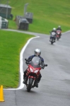 Motorcycle-action-photographs;Trackday-digital-images;cadwell;cadwell-park-photographs;event-digital-images;eventdigitalimages;hopp-rider-training;motor-racing-louth-lincolnshire;peter-wileman-photography;trackday;trackday-photos