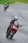 Motorcycle-action-photographs;Trackday-digital-images;cadwell;cadwell-park-photographs;event-digital-images;eventdigitalimages;hopp-rider-training;motor-racing-louth-lincolnshire;peter-wileman-photography;trackday;trackday-photos