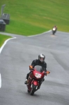 Motorcycle-action-photographs;Trackday-digital-images;cadwell;cadwell-park-photographs;event-digital-images;eventdigitalimages;hopp-rider-training;motor-racing-louth-lincolnshire;peter-wileman-photography;trackday;trackday-photos