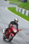 Motorcycle-action-photographs;Trackday-digital-images;cadwell;cadwell-park-photographs;event-digital-images;eventdigitalimages;hopp-rider-training;motor-racing-louth-lincolnshire;peter-wileman-photography;trackday;trackday-photos