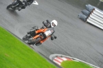 Motorcycle-action-photographs;Trackday-digital-images;cadwell;cadwell-park-photographs;event-digital-images;eventdigitalimages;hopp-rider-training;motor-racing-louth-lincolnshire;peter-wileman-photography;trackday;trackday-photos