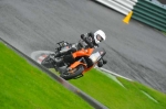 Motorcycle-action-photographs;Trackday-digital-images;cadwell;cadwell-park-photographs;event-digital-images;eventdigitalimages;hopp-rider-training;motor-racing-louth-lincolnshire;peter-wileman-photography;trackday;trackday-photos