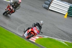 Motorcycle-action-photographs;Trackday-digital-images;cadwell;cadwell-park-photographs;event-digital-images;eventdigitalimages;hopp-rider-training;motor-racing-louth-lincolnshire;peter-wileman-photography;trackday;trackday-photos