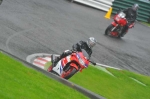 Motorcycle-action-photographs;Trackday-digital-images;cadwell;cadwell-park-photographs;event-digital-images;eventdigitalimages;hopp-rider-training;motor-racing-louth-lincolnshire;peter-wileman-photography;trackday;trackday-photos