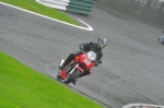 Motorcycle-action-photographs;Trackday-digital-images;cadwell;cadwell-park-photographs;event-digital-images;eventdigitalimages;hopp-rider-training;motor-racing-louth-lincolnshire;peter-wileman-photography;trackday;trackday-photos