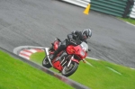 Motorcycle-action-photographs;Trackday-digital-images;cadwell;cadwell-park-photographs;event-digital-images;eventdigitalimages;hopp-rider-training;motor-racing-louth-lincolnshire;peter-wileman-photography;trackday;trackday-photos