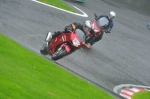 Motorcycle-action-photographs;Trackday-digital-images;cadwell;cadwell-park-photographs;event-digital-images;eventdigitalimages;hopp-rider-training;motor-racing-louth-lincolnshire;peter-wileman-photography;trackday;trackday-photos