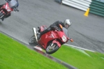 Motorcycle-action-photographs;Trackday-digital-images;cadwell;cadwell-park-photographs;event-digital-images;eventdigitalimages;hopp-rider-training;motor-racing-louth-lincolnshire;peter-wileman-photography;trackday;trackday-photos