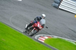 Motorcycle-action-photographs;Trackday-digital-images;cadwell;cadwell-park-photographs;event-digital-images;eventdigitalimages;hopp-rider-training;motor-racing-louth-lincolnshire;peter-wileman-photography;trackday;trackday-photos