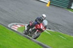 Motorcycle-action-photographs;Trackday-digital-images;cadwell;cadwell-park-photographs;event-digital-images;eventdigitalimages;hopp-rider-training;motor-racing-louth-lincolnshire;peter-wileman-photography;trackday;trackday-photos