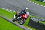 Motorcycle-action-photographs;Trackday-digital-images;cadwell;cadwell-park-photographs;event-digital-images;eventdigitalimages;hopp-rider-training;motor-racing-louth-lincolnshire;peter-wileman-photography;trackday;trackday-photos