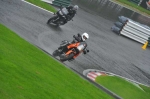 Motorcycle-action-photographs;Trackday-digital-images;cadwell;cadwell-park-photographs;event-digital-images;eventdigitalimages;hopp-rider-training;motor-racing-louth-lincolnshire;peter-wileman-photography;trackday;trackday-photos