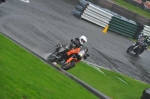 Motorcycle-action-photographs;Trackday-digital-images;cadwell;cadwell-park-photographs;event-digital-images;eventdigitalimages;hopp-rider-training;motor-racing-louth-lincolnshire;peter-wileman-photography;trackday;trackday-photos