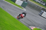 Motorcycle-action-photographs;Trackday-digital-images;cadwell;cadwell-park-photographs;event-digital-images;eventdigitalimages;hopp-rider-training;motor-racing-louth-lincolnshire;peter-wileman-photography;trackday;trackday-photos