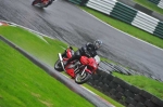 Motorcycle-action-photographs;Trackday-digital-images;cadwell;cadwell-park-photographs;event-digital-images;eventdigitalimages;hopp-rider-training;motor-racing-louth-lincolnshire;peter-wileman-photography;trackday;trackday-photos