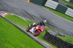 Motorcycle-action-photographs;Trackday-digital-images;cadwell;cadwell-park-photographs;event-digital-images;eventdigitalimages;hopp-rider-training;motor-racing-louth-lincolnshire;peter-wileman-photography;trackday;trackday-photos