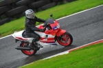 Motorcycle-action-photographs;Trackday-digital-images;cadwell;cadwell-park-photographs;event-digital-images;eventdigitalimages;hopp-rider-training;motor-racing-louth-lincolnshire;peter-wileman-photography;trackday;trackday-photos