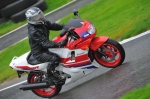 Motorcycle-action-photographs;Trackday-digital-images;cadwell;cadwell-park-photographs;event-digital-images;eventdigitalimages;hopp-rider-training;motor-racing-louth-lincolnshire;peter-wileman-photography;trackday;trackday-photos