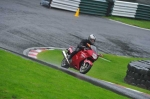 Motorcycle-action-photographs;Trackday-digital-images;cadwell;cadwell-park-photographs;event-digital-images;eventdigitalimages;hopp-rider-training;motor-racing-louth-lincolnshire;peter-wileman-photography;trackday;trackday-photos