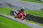 Motorcycle-action-photographs;Trackday-digital-images;cadwell;cadwell-park-photographs;event-digital-images;eventdigitalimages;hopp-rider-training;motor-racing-louth-lincolnshire;peter-wileman-photography;trackday;trackday-photos