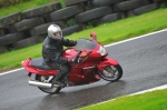 Motorcycle-action-photographs;Trackday-digital-images;cadwell;cadwell-park-photographs;event-digital-images;eventdigitalimages;hopp-rider-training;motor-racing-louth-lincolnshire;peter-wileman-photography;trackday;trackday-photos