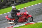 Motorcycle-action-photographs;Trackday-digital-images;cadwell;cadwell-park-photographs;event-digital-images;eventdigitalimages;hopp-rider-training;motor-racing-louth-lincolnshire;peter-wileman-photography;trackday;trackday-photos