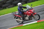 Motorcycle-action-photographs;Trackday-digital-images;cadwell;cadwell-park-photographs;event-digital-images;eventdigitalimages;hopp-rider-training;motor-racing-louth-lincolnshire;peter-wileman-photography;trackday;trackday-photos