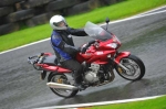 Motorcycle-action-photographs;Trackday-digital-images;cadwell;cadwell-park-photographs;event-digital-images;eventdigitalimages;hopp-rider-training;motor-racing-louth-lincolnshire;peter-wileman-photography;trackday;trackday-photos