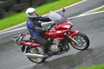 Motorcycle-action-photographs;Trackday-digital-images;cadwell;cadwell-park-photographs;event-digital-images;eventdigitalimages;hopp-rider-training;motor-racing-louth-lincolnshire;peter-wileman-photography;trackday;trackday-photos