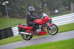 Motorcycle-action-photographs;Trackday-digital-images;cadwell;cadwell-park-photographs;event-digital-images;eventdigitalimages;hopp-rider-training;motor-racing-louth-lincolnshire;peter-wileman-photography;trackday;trackday-photos