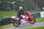 Motorcycle-action-photographs;Trackday-digital-images;cadwell;cadwell-park-photographs;event-digital-images;eventdigitalimages;hopp-rider-training;motor-racing-louth-lincolnshire;peter-wileman-photography;trackday;trackday-photos