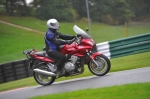 Motorcycle-action-photographs;Trackday-digital-images;cadwell;cadwell-park-photographs;event-digital-images;eventdigitalimages;hopp-rider-training;motor-racing-louth-lincolnshire;peter-wileman-photography;trackday;trackday-photos