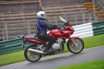 Motorcycle-action-photographs;Trackday-digital-images;cadwell;cadwell-park-photographs;event-digital-images;eventdigitalimages;hopp-rider-training;motor-racing-louth-lincolnshire;peter-wileman-photography;trackday;trackday-photos