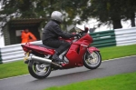 Motorcycle-action-photographs;Trackday-digital-images;cadwell;cadwell-park-photographs;event-digital-images;eventdigitalimages;hopp-rider-training;motor-racing-louth-lincolnshire;peter-wileman-photography;trackday;trackday-photos