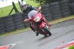 Motorcycle-action-photographs;Trackday-digital-images;cadwell;cadwell-park-photographs;event-digital-images;eventdigitalimages;hopp-rider-training;motor-racing-louth-lincolnshire;peter-wileman-photography;trackday;trackday-photos