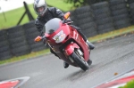 Motorcycle-action-photographs;Trackday-digital-images;cadwell;cadwell-park-photographs;event-digital-images;eventdigitalimages;hopp-rider-training;motor-racing-louth-lincolnshire;peter-wileman-photography;trackday;trackday-photos