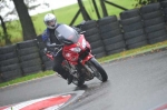 Motorcycle-action-photographs;Trackday-digital-images;cadwell;cadwell-park-photographs;event-digital-images;eventdigitalimages;hopp-rider-training;motor-racing-louth-lincolnshire;peter-wileman-photography;trackday;trackday-photos