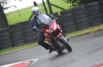 Motorcycle-action-photographs;Trackday-digital-images;cadwell;cadwell-park-photographs;event-digital-images;eventdigitalimages;hopp-rider-training;motor-racing-louth-lincolnshire;peter-wileman-photography;trackday;trackday-photos