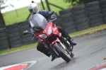 Motorcycle-action-photographs;Trackday-digital-images;cadwell;cadwell-park-photographs;event-digital-images;eventdigitalimages;hopp-rider-training;motor-racing-louth-lincolnshire;peter-wileman-photography;trackday;trackday-photos