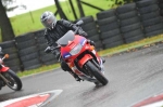 Motorcycle-action-photographs;Trackday-digital-images;cadwell;cadwell-park-photographs;event-digital-images;eventdigitalimages;hopp-rider-training;motor-racing-louth-lincolnshire;peter-wileman-photography;trackday;trackday-photos