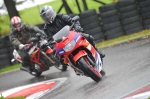 Motorcycle-action-photographs;Trackday-digital-images;cadwell;cadwell-park-photographs;event-digital-images;eventdigitalimages;hopp-rider-training;motor-racing-louth-lincolnshire;peter-wileman-photography;trackday;trackday-photos