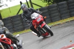 Motorcycle-action-photographs;Trackday-digital-images;cadwell;cadwell-park-photographs;event-digital-images;eventdigitalimages;hopp-rider-training;motor-racing-louth-lincolnshire;peter-wileman-photography;trackday;trackday-photos