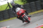 Motorcycle-action-photographs;Trackday-digital-images;cadwell;cadwell-park-photographs;event-digital-images;eventdigitalimages;hopp-rider-training;motor-racing-louth-lincolnshire;peter-wileman-photography;trackday;trackday-photos