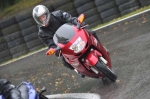 Motorcycle-action-photographs;Trackday-digital-images;cadwell;cadwell-park-photographs;event-digital-images;eventdigitalimages;hopp-rider-training;motor-racing-louth-lincolnshire;peter-wileman-photography;trackday;trackday-photos