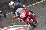 Motorcycle-action-photographs;Trackday-digital-images;cadwell;cadwell-park-photographs;event-digital-images;eventdigitalimages;hopp-rider-training;motor-racing-louth-lincolnshire;peter-wileman-photography;trackday;trackday-photos