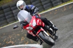 Motorcycle-action-photographs;Trackday-digital-images;cadwell;cadwell-park-photographs;event-digital-images;eventdigitalimages;hopp-rider-training;motor-racing-louth-lincolnshire;peter-wileman-photography;trackday;trackday-photos