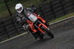 Motorcycle-action-photographs;Trackday-digital-images;cadwell;cadwell-park-photographs;event-digital-images;eventdigitalimages;hopp-rider-training;motor-racing-louth-lincolnshire;peter-wileman-photography;trackday;trackday-photos