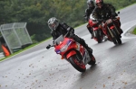 Motorcycle-action-photographs;Trackday-digital-images;cadwell;cadwell-park-photographs;event-digital-images;eventdigitalimages;hopp-rider-training;motor-racing-louth-lincolnshire;peter-wileman-photography;trackday;trackday-photos