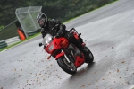 Motorcycle-action-photographs;Trackday-digital-images;cadwell;cadwell-park-photographs;event-digital-images;eventdigitalimages;hopp-rider-training;motor-racing-louth-lincolnshire;peter-wileman-photography;trackday;trackday-photos